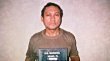 Vingt-deux ans apr&egrave;s sa chute, Noriega extrad&eacute; vers le Panama