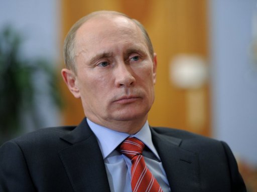 Le pouvoir russe considere que les fraudes denoncees par l'opposition aux legislatives ne portent que sur une quantite minime de bulletins et ne peuvent "en aucun cas" remettre en cause les resultats, a declare a l'AFP lundi le porte-parole de Vladimir Poutine.