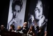Plus de 153 millions de dollars pour la collection d'Elizabeth Taylor