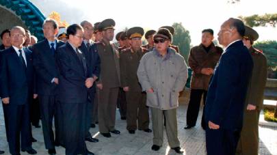 Apr&egrave;s la mort de Kim Jong-il, le Japon entre espoir et doutes