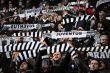 Italie: la Juventus sous pression &agrave; Udine apr&egrave;s la victoire de Milan