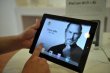 Steve Jobs honor&eacute; &agrave; titre posthume lors des prochains Grammy Awards