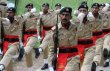Pakistan: le gouvernement d&eacute;nonce des complots contre lui, en visant l'arm&eacute;e