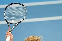 Tennis: Simon passe le premier tour &agrave; Brisbane, Benneteau battu
