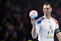 Euro-2012 de handball: la France toujours intouchable?