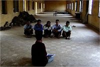 Les Films de la semaine: Mill&eacute;nium, l'amour fugace et les Khmers rouges