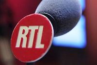 Audiences radio : NRJ sur les talons de RTL !