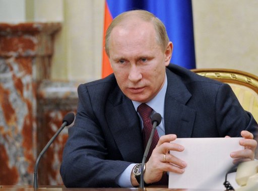 rencontre par internet pour ou contre