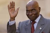 S&eacute;n&eacute;gal-opposition : &quot;La France doit dire &agrave; Abdoulaye Wade de partir&quot;