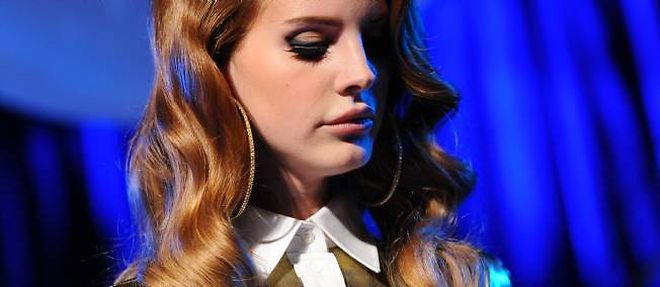 La chanson "Video Games" de Lana Del Rey a ete vue plus de 20 millions de fois sur YouTube.