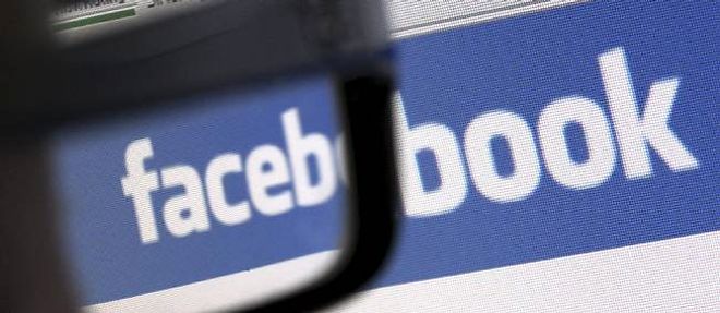 Facebook en Bourse : ce que ca va changer pour vous