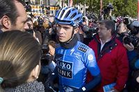 Dopage: Contador va savoir s'il a gagn&eacute; le Tour de France