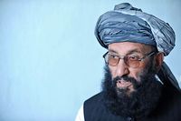 Talibans afghans: un peu plus ouverts mais toujours tr&egrave;s craints
