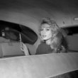 Une quarantaine de photographies font revivre le mythe Bardot &agrave; Los Angeles
