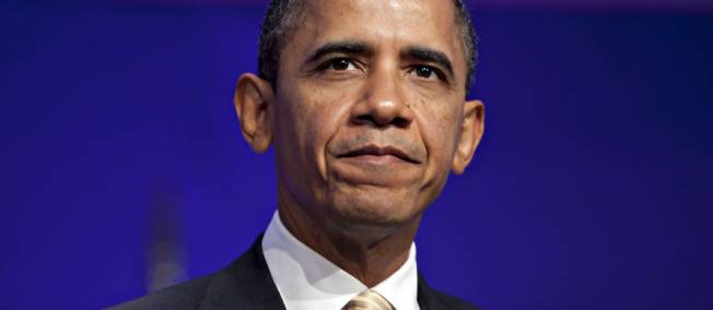Corans br&ucirc;l&eacute;s : Obama pr&eacute;sente ses excuses au peuple afghan