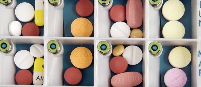 La substitution des medicaments a marge therapeutique etroite, comme certains antiepileptiques, anti-coagulants ou hypoglycemiants, est difficile