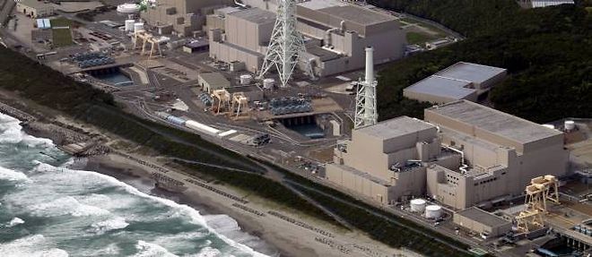 La catastrophe de Fukushima a genere une pollution perenne de l'atmosphere, des terres et de l'ocean Pacifique.