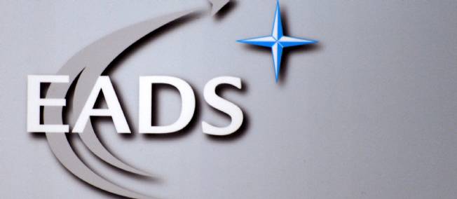 EADS : Berlin pose ses exigences