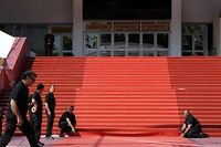 Moonrise Kingdom, de Wes Anderson, en ouverture du festival de Cannes