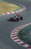 Formule 1: Red Bull contre McLaren, un tr&ocirc;ne pour quatre pilotes