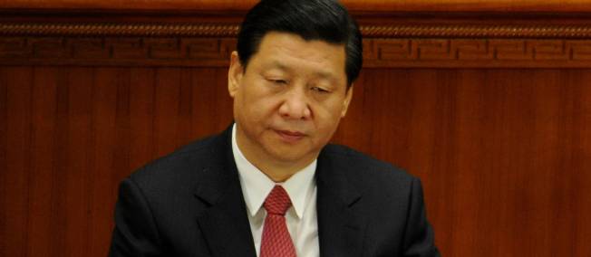 Pourquoi Bo Xilai a &eacute;t&eacute; limog&eacute;