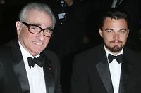 DiCaprio, futur trader obs&eacute;d&eacute; et coca&iuml;nomane