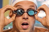 Natation: Duboscq ne se qualifie pas pour les JO en 200 m brasse