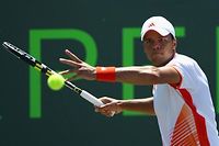 Tennis &agrave; Miami: Venus Williams trace sa route et r&ecirc;ve des Jeux, Nadal sans probl&egrave;me