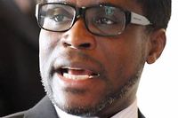 Biens mal acquis : les juges r&eacute;clament un mandat d'arr&ecirc;t international contre le fils Obiang