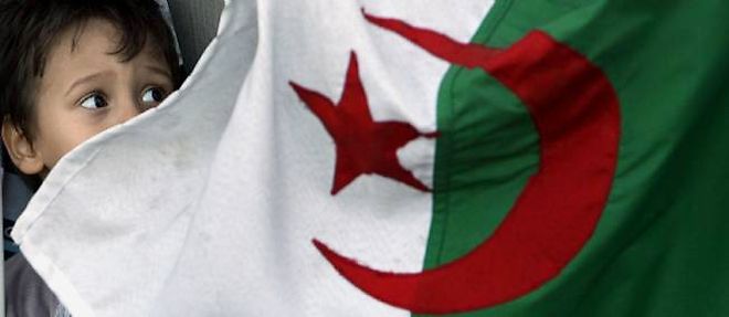 France-Algerie : le bidouillage de l'histoire