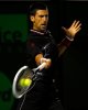Tennis &agrave; Miami: Novak Djokovic en finale contre Andy Murray