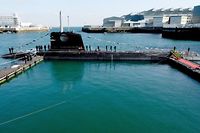 Vente de sous-marins &agrave; la Malaisie: enqu&ecirc;te sur des contrats de consultant