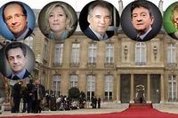 Bayrou-France 2 : la fausse pol&eacute;mique