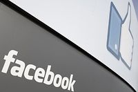 Propos sur Facebook: licenciement de deux salari&eacute;es cass&eacute; pour vice de proc&eacute;dure
