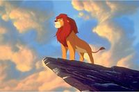 Films de la semaine: Coppola, une nouvelle Blanche Neige et le Roi Lion en 3D