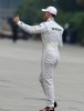 GP de Chine: Schumacher le plus rapide des essais libres 2