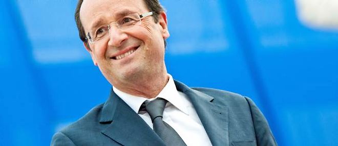 "La grande reforme fiscale annoncee par Francois Hollande devra certes etre precisee et son calendrier accelere. Mais le cap fixe est le bon."