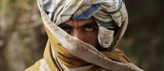 En menant plusieurs attaques simultanees a Kaboul, les talibans montrent qu'ils sont les maitres de la capitale afghane.