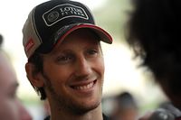 F1: le GP de Bahre&iuml;n sous tension, pour Red Bull et au plan politique