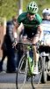 Cyclisme: Gilbert revient &agrave; temps pour Li&egrave;ge-Bastogne-Li&egrave;ge