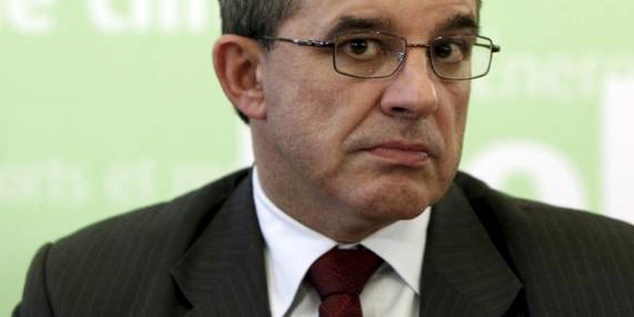 EXCLUSIF. La Droite populaire veut donner de la voix