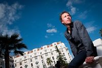 Cannes: Bertrand Bonello pr&eacute;sidera le jury de la Semaine de la Critique
