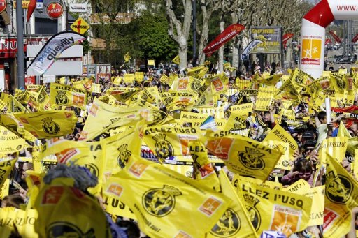 Coupe De France Les Footballeurs De Quevilly Fêtés Comme Des Héros