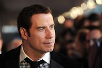 Etats-Unis: nouvelle plainte pour agression sexuelle d&eacute;pos&eacute;e contre John Travolta