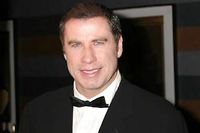 &Eacute;tats-Unis : John Travolta poursuivi pour agression sexuelle