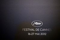 Festival de Cannes: la r&eacute;gion Ile-de-France pr&eacute;sentera une aide aux sc&eacute;naristes