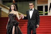 Cannes d&eacute;roule mercredi son 65e tapis rouge au cin&eacute;ma mondial