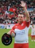 Rugby:  une victoire europ&eacute;enne pour sauver la saison de Biarritz