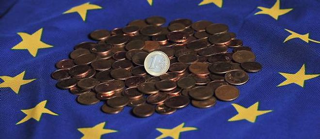 La Grece pourrait ne pas rembourser sa dette detenue par les institutions europeennes en cas de sortie de la zone euro.