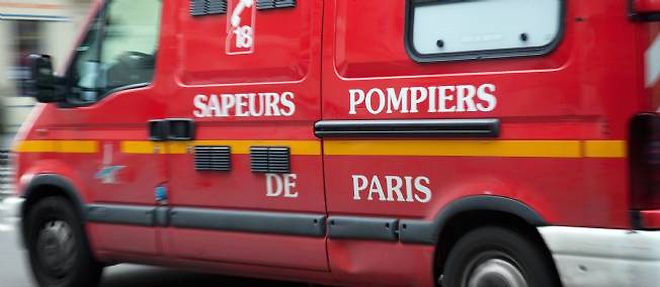 Les sapeurs-pompiers de Paris sont dans la tourmente : une autre affaire de viol datant de 2008 est en question. 